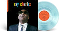 Ray Charles - Now Playing Vinyl