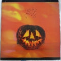 Sonic Youth - Walls Have Ears Cassette