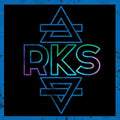 Rainbow Kitten Surprise - Rks Vinyl