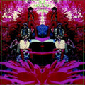 the album cover for Blue Mountain Eagle - Blue Mountain Eagle (Bonus Tracks)