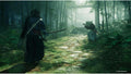Rise of the Ronin for Playstation 5 - PS5