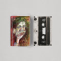 Teethe - Teethe Cassette