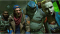 Suicide Squad: Kill the Justice League - Deluxe Edtion for Xbox Series X - Xbox Series X