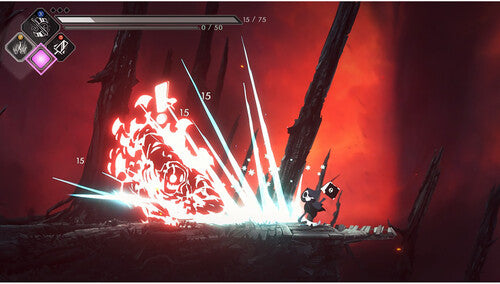 Have A Nice Death for Nintendo Switch - Switch