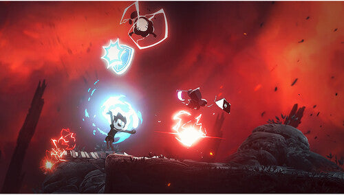 Have A Nice Death for Nintendo Switch - Switch