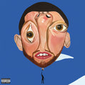 Mac Miller - Balloonerism Vinyl