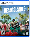 Dead Island 2 - Standard Edition for Playstation 5 - PS5