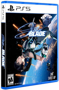 Stellar Blade for Playstation 5 - PS5