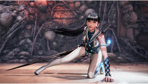 Stellar Blade for Playstation 5 - PS5