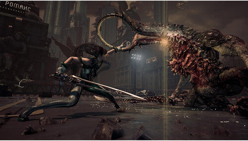 Stellar Blade for Playstation 5 - PS5