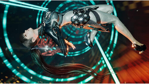 Stellar Blade for Playstation 5 - PS5