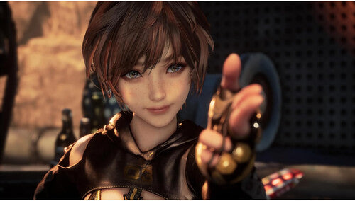Stellar Blade for Playstation 5 - PS5