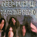 Deep Purple - Machine Head (50th Anniversary Deluxe) CD