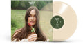 Kacey Musgraves - Deeper Well Vinyl