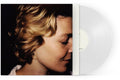 Maggie Rogers - Don't Forget Me Vinyl