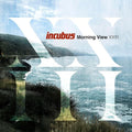 Incubus - Morning View XXIII Vinyl