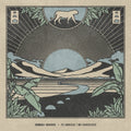the album cover for Jembaa Groove - Ye Ankasa / We Ourselves