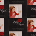 the album cover for Maya Hawke - Chaos Angel [CD]