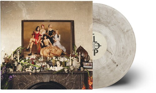 Last Dinner Party - Prelude To Ecstasy Vinyl
