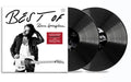 Bruce Springsteen - Best Of Bruce Springsteen Vinyl