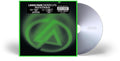 Linkin Park - Papercuts CD