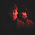 Charles Leclerc - Dreamers Vinyl