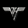 Van Halen - 1978-1984 Vinyl