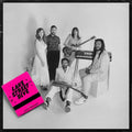 Lake Street Dive - Good Together CD