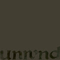 Unwound - Leaves Turn Inside You CD