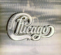 Chicago - Chicago II CD