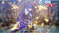 Shin Megami Tensei V: Vengeance Standard Edition for Nintendo Switch - Switch