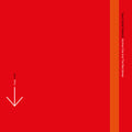 the album cover for Clarke, Dave - Archive One - Deluxe Boxset