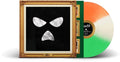 Kneecap - Fine Art Vinyl