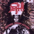 Death - Individual Thought Patterns Vinyl