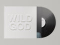 Nick Cave & the Bad Seeds -  Wild God Vinyl