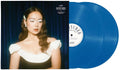 Laufey - Bewitched: The Goddess Edition Vinyl