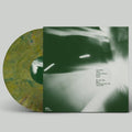 Love Spirals Downwards - Flux - Eco Random Colored Vinyl