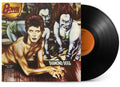 David Bowie - Diamond Dogs (50th Anniversary Half Speed Master) Vinyl