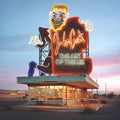 John Grant - The Art of the Lie Vinyl