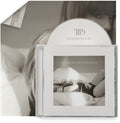 Taylor Swift - The Tortured Poets Department + Bonus Track “The Manuscript” CD