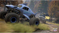 Monster Jam Showdown for Nintendo Switch - Switch