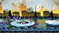 Paper Mario: The Thousand-Year Door for Nintendo Switch - Switch