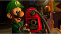 Luigi's Mansion 2 HD for Nintendo Switch - Switch
