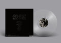 Angelica Garcia - Gemelo Vinyl