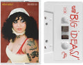 Remi Wolf - Big Ideas Cassette