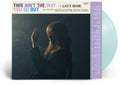 the album cover for Lucy Rose - This Ain't The Way You Go Out [Indie Exclusive] [Colored Vinyl] [Indie Exclusive]