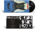 Cymande - Cymande Vinyl