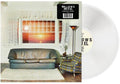Wallows - Model Vinyl