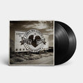 the album cover for Petty Country: A Country Music Celebration / Var - Petty Country: A Country Music Celebration / Var