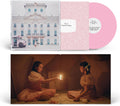 Melanie Martinez - K-12 Vinyl